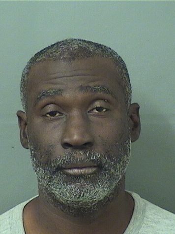 Richard A Sewell Info, Photos, Data, and More / Richard A Sewell TriCountyBusts / Is Richard A Sewell on Social Media Like Facebook, Instagram abd Twitter?