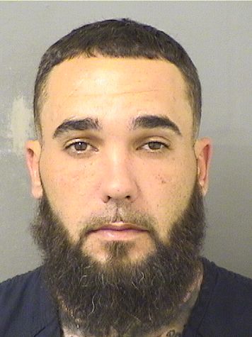 Lawrence Willaimj Bock Info, Photos, Data, and More / Lawrence Willaimj Bock TriCountyBusts / Is Lawrence Willaimj Bock on Social Media Like Facebook, Instagram abd Twitter?