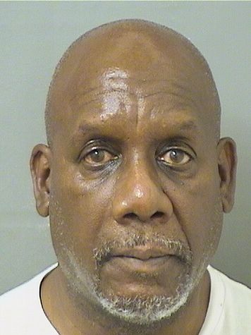 Darrin Mcguire Info, Photos, Data, and More / Darrin Mcguire TriCountyBusts / Is Darrin Mcguire on Social Media Like Facebook, Instagram abd Twitter?