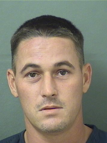 Jason T Woods Info, Photos, Data, and More / Jason T Woods TriCountyBusts / Is Jason T Woods on Social Media Like Facebook, Instagram abd Twitter?