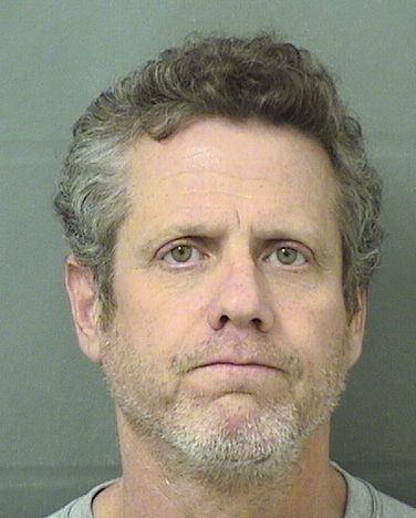 Alan Todd Keystone Info, Photos, Data, and More / Alan Todd Keystone TriCountyBusts / Is Alan Todd Keystone on Social Media Like Facebook, Instagram abd Twitter?