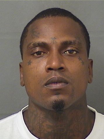 Marcus Antonio Johnson Info, Photos, Data, and More / Marcus Antonio Johnson TriCountyBusts / Is Marcus Antonio Johnson on Social Media Like Facebook, Instagram abd Twitter?