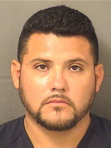 Luis Gomezstevens Info, Photos, Data, and More / Luis Gomezstevens TriCountyBusts / Is Luis Gomezstevens on Social Media Like Facebook, Instagram abd Twitter?