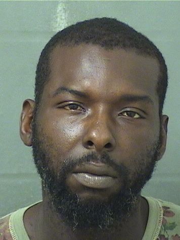 Tommy Lee Jones Info, Photos, Data, and More / Tommy Lee Jones TriCountyBusts / Is Tommy Lee Jones on Social Media Like Facebook, Instagram abd Twitter?