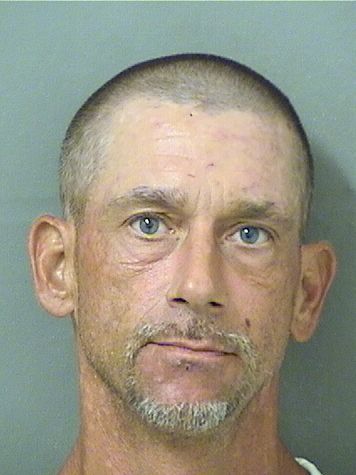 Mark Taylor Marriner Info, Photos, Data, and More / Mark Taylor Marriner TriCountyBusts / Is Mark Taylor Marriner on Social Media Like Facebook, Instagram abd Twitter?
