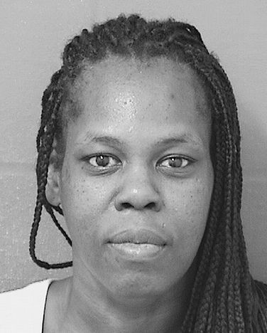 Cindy Young Info, Photos, Data, and More / Cindy Young TriCountyBusts / Is Cindy Young on Social Media Like Facebook, Instagram abd Twitter?