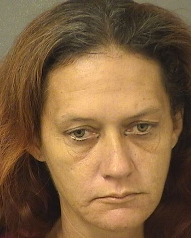 Heather Ann Wilkins Info, Photos, Data, and More / Heather Ann Wilkins TriCountyBusts / Is Heather Ann Wilkins on Social Media Like Facebook, Instagram abd Twitter?