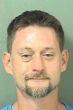 Dustin Edward Dailey Info, Photos, Data, and More / Dustin Edward Dailey TriCountyBusts / Is Dustin Edward Dailey on Social Media Like Facebook, Instagram abd Twitter?