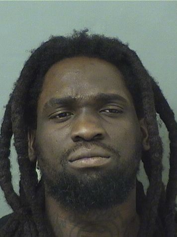 Guyrson Gerome Maddy Info, Photos, Data, and More / Guyrson Gerome Maddy TriCountyBusts / Is Guyrson Gerome Maddy on Social Media Like Facebook, Instagram abd Twitter?