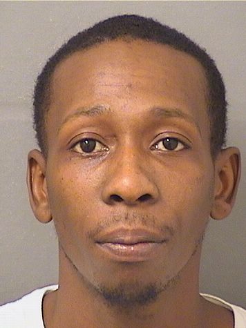 Travis Alexander Goldwire Info, Photos, Data, and More / Travis Alexander Goldwire TriCountyBusts / Is Travis Alexander Goldwire on Social Media Like Facebook, Instagram abd Twitter?