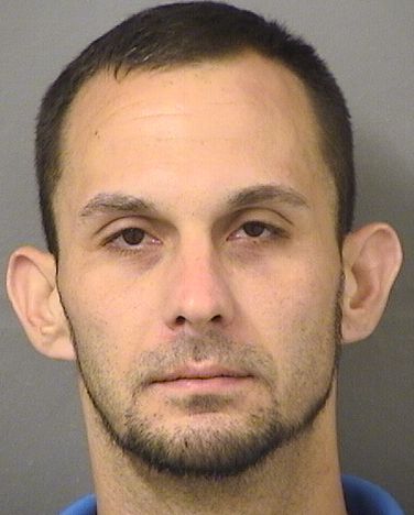 Brandon Michael Pinkerman Info, Photos, Data, and More / Brandon Michael Pinkerman TriCountyBusts / Is Brandon Michael Pinkerman on Social Media Like Facebook, Instagram abd Twitter?