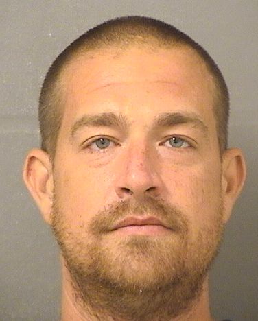 Jason W Davidson Info, Photos, Data, and More / Jason W Davidson TriCountyBusts / Is Jason W Davidson on Social Media Like Facebook, Instagram abd Twitter?