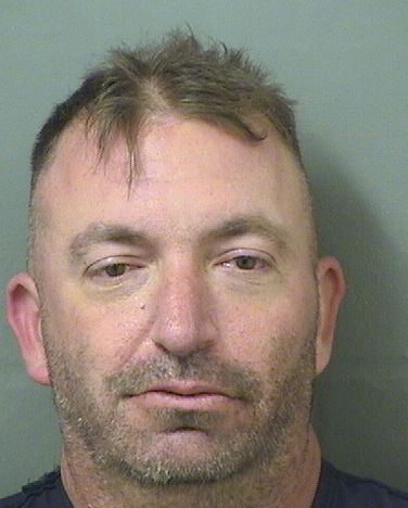 William Kenneth 3 Medlock Info, Photos, Data, and More / William Kenneth 3 Medlock TriCountyBusts / Is William Kenneth 3 Medlock on Social Media Like Facebook, Instagram abd Twitter?