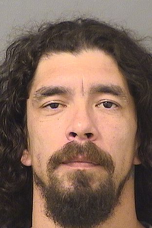 Robert James Monday Info, Photos, Data, and More / Robert James Monday TriCountyBusts / Is Robert James Monday on Social Media Like Facebook, Instagram abd Twitter?