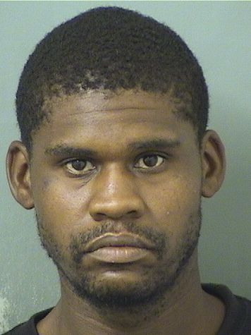 Willie E Jamison Info, Photos, Data, and More / Willie E Jamison TriCountyBusts / Is Willie E Jamison on Social Media Like Facebook, Instagram abd Twitter?