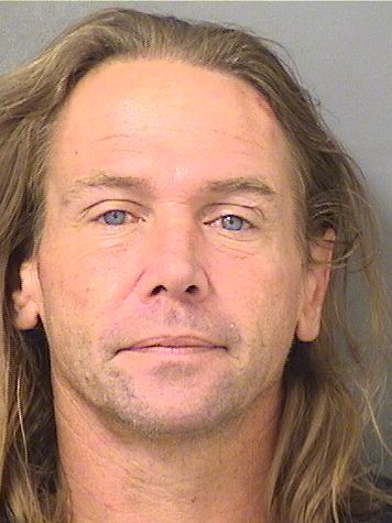 John Henry Deis Info, Photos, Data, and More / John Henry Deis TriCountyBusts / Is John Henry Deis on Social Media Like Facebook, Instagram abd Twitter?