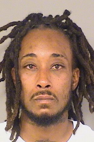 Antwan Jamaal Davis Info, Photos, Data, and More / Antwan Jamaal Davis TriCountyBusts / Is Antwan Jamaal Davis on Social Media Like Facebook, Instagram abd Twitter?