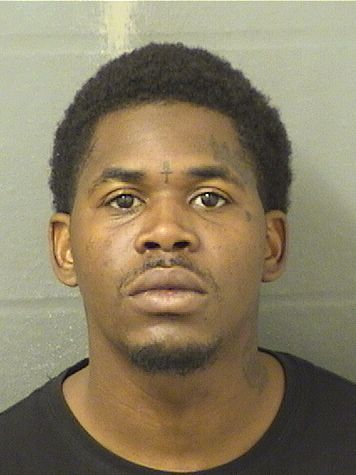 Kenual Mcmillian Info, Photos, Data, and More / Kenual Mcmillian TriCountyBusts / Is Kenual Mcmillian on Social Media Like Facebook, Instagram abd Twitter?