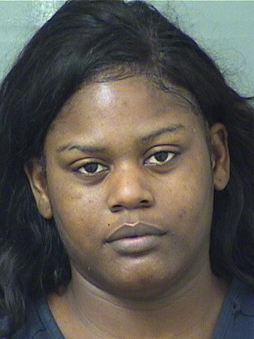 Samone Patrice Brown Info, Photos, Data, and More / Samone Patrice Brown TriCountyBusts / Is Samone Patrice Brown on Social Media Like Facebook, Instagram abd Twitter?