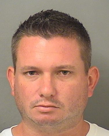 Robert Dise Info, Photos, Data, and More / Robert Dise TriCountyBusts / Is Robert Dise on Social Media Like Facebook, Instagram abd Twitter?