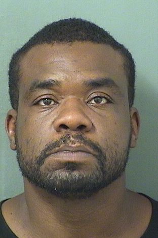 Charles Elery Info, Photos, Data, and More / Charles Elery TriCountyBusts / Is Charles Elery on Social Media Like Facebook, Instagram abd Twitter?