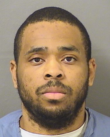 Rakeem T Patterson Info, Photos, Data, and More / Rakeem T Patterson TriCountyBusts / Is Rakeem T Patterson on Social Media Like Facebook, Instagram abd Twitter?