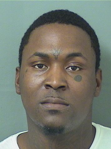 Tjuan Raheem Patrick Info, Photos, Data, and More / Tjuan Raheem Patrick TriCountyBusts / Is Tjuan Raheem Patrick on Social Media Like Facebook, Instagram abd Twitter?