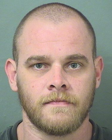 Michael Anthony J Babajko Info, Photos, Data, and More / Michael Anthony J Babajko TriCountyBusts / Is Michael Anthony J Babajko on Social Media Like Facebook, Instagram abd Twitter?