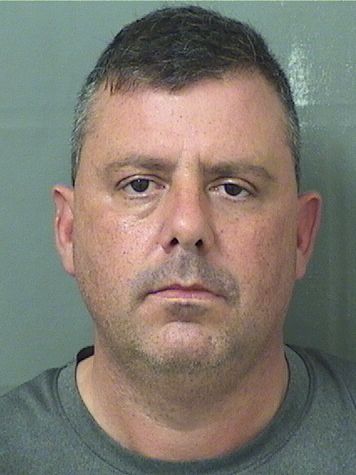 Joseph Peter Baiardi Info, Photos, Data, and More / Joseph Peter Baiardi TriCountyBusts / Is Joseph Peter Baiardi on Social Media Like Facebook, Instagram abd Twitter?