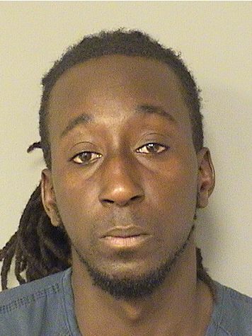 Derrick L Williams Info, Photos, Data, and More / Derrick L Williams TriCountyBusts / Is Derrick L Williams on Social Media Like Facebook, Instagram abd Twitter?