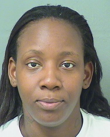 Krystal Denise Baker Info, Photos, Data, and More / Krystal Denise Baker TriCountyBusts / Is Krystal Denise Baker on Social Media Like Facebook, Instagram abd Twitter?