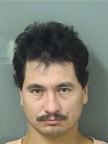 Hector Efrain Lopezgutierrez Info, Photos, Data, and More / Hector Efrain Lopezgutierrez TriCountyBusts / Is Hector Efrain Lopezgutierrez on Social Media Like Facebook, Instagram abd Twitter?