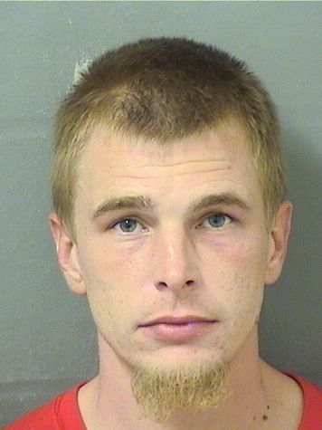 Michael Allen Seamon Info, Photos, Data, and More / Michael Allen Seamon TriCountyBusts / Is Michael Allen Seamon on Social Media Like Facebook, Instagram abd Twitter?