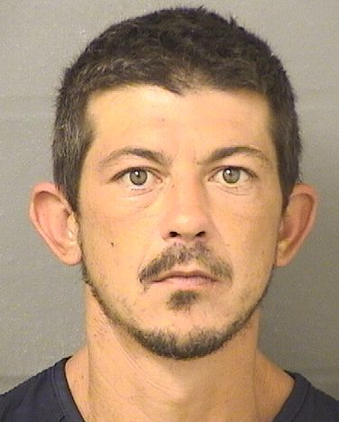 Shawn Michael Minor Info, Photos, Data, and More / Shawn Michael Minor TriCountyBusts / Is Shawn Michael Minor on Social Media Like Facebook, Instagram abd Twitter?