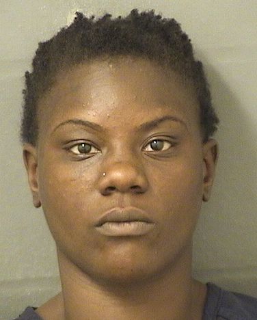 Jaquita Prem Williams Info, Photos, Data, and More / Jaquita Prem Williams TriCountyBusts / Is Jaquita Prem Williams on Social Media Like Facebook, Instagram abd Twitter?