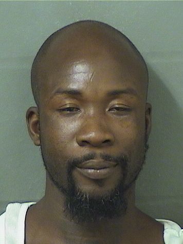 Jeffrey Estinfort Info, Photos, Data, and More / Jeffrey Estinfort TriCountyBusts / Is Jeffrey Estinfort on Social Media Like Facebook, Instagram abd Twitter?