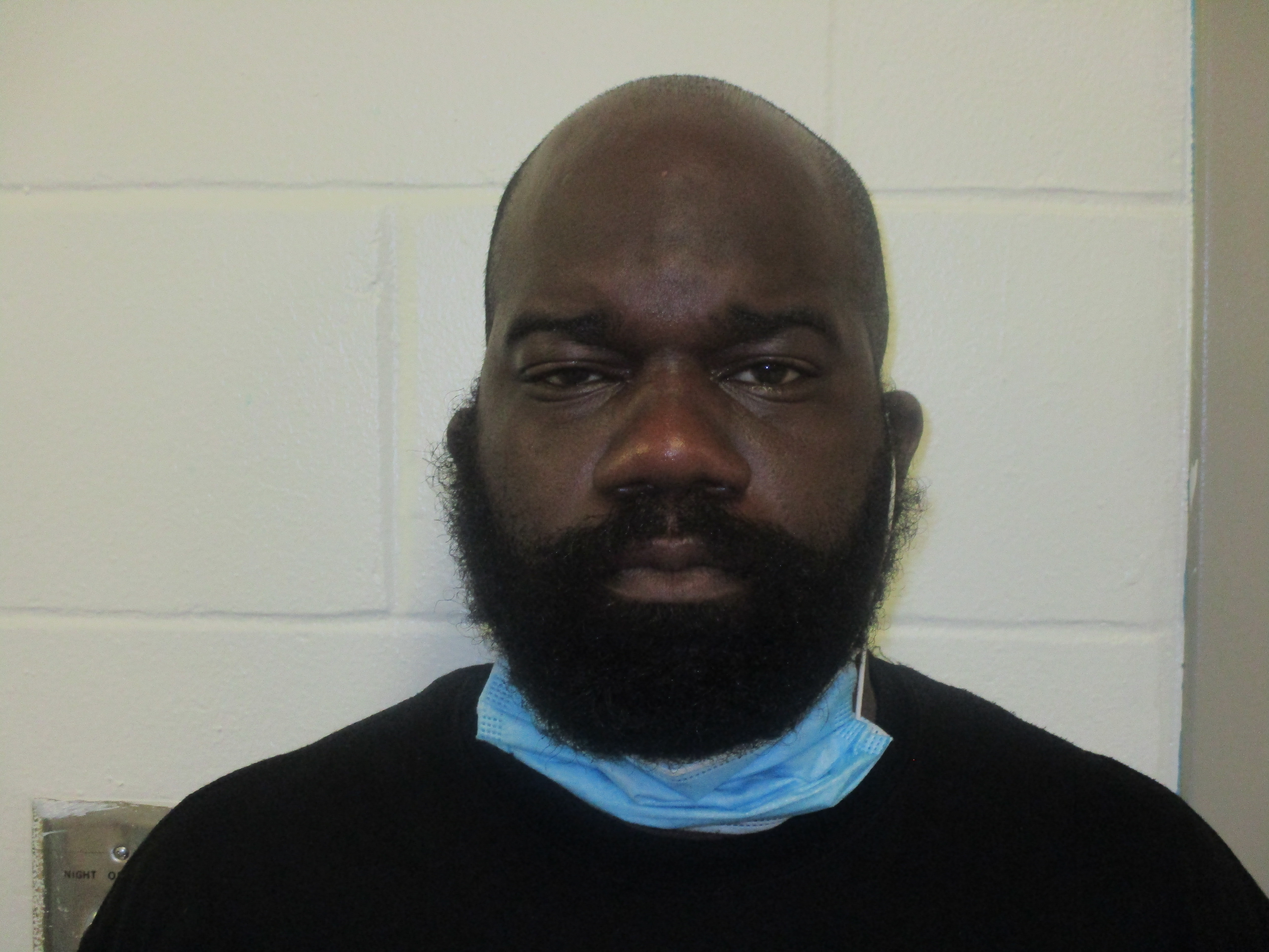 Fabian Maurice Lee Info, Photos, Data, and More / Fabian Maurice Lee TriCountyBusts / Is Fabian Maurice Lee on Social Media Like Facebook, Instagram abd Twitter?