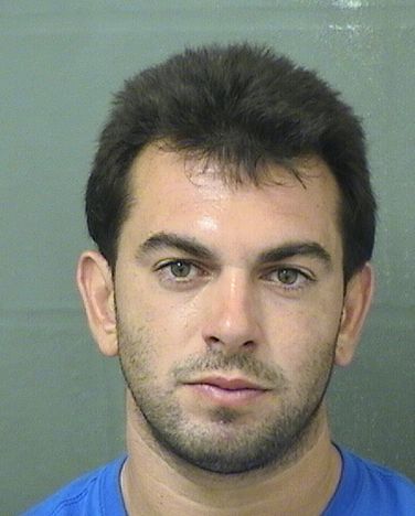 Robert Anthony Green Info, Photos, Data, and More / Robert Anthony Green TriCountyBusts / Is Robert Anthony Green on Social Media Like Facebook, Instagram abd Twitter?