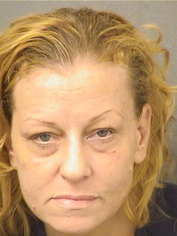 Demi Anne Vaccaro Info, Photos, Data, and More / Demi Anne Vaccaro TriCountyBusts / Is Demi Anne Vaccaro on Social Media Like Facebook, Instagram abd Twitter?