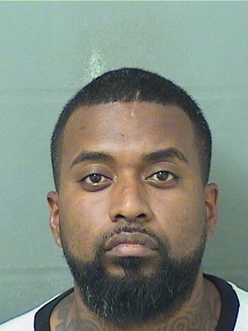 Billy Ramos Info, Photos, Data, and More / Billy Ramos TriCountyBusts / Is Billy Ramos on Social Media Like Facebook, Instagram abd Twitter?