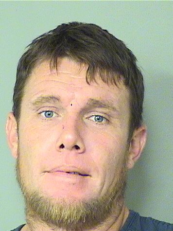 Dale Billy Ludwig Info, Photos, Data, and More / Dale Billy Ludwig TriCountyBusts / Is Dale Billy Ludwig on Social Media Like Facebook, Instagram abd Twitter?