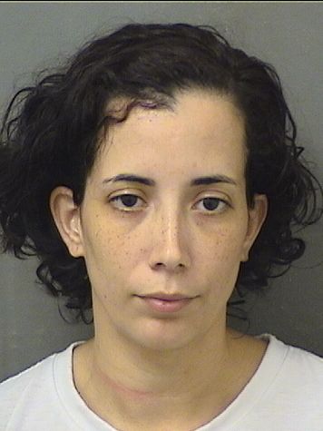 Luz Angelica Stokes Info, Photos, Data, and More / Luz Angelica Stokes TriCountyBusts / Is Luz Angelica Stokes on Social Media Like Facebook, Instagram abd Twitter?