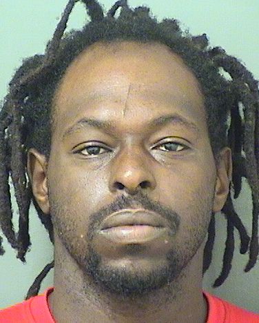 Marquay D Wright Info, Photos, Data, and More / Marquay D Wright TriCountyBusts / Is Marquay D Wright on Social Media Like Facebook, Instagram abd Twitter?