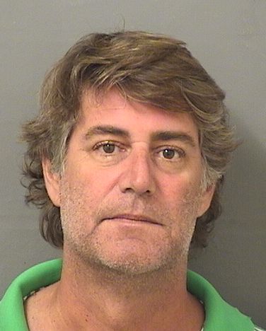 John Clinton Hartz Info, Photos, Data, and More / John Clinton Hartz TriCountyBusts / Is John Clinton Hartz on Social Media Like Facebook, Instagram abd Twitter?