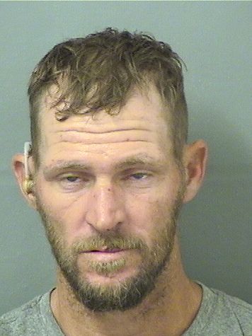 Llewellyn Dixon Info, Photos, Data, and More / Llewellyn Dixon TriCountyBusts / Is Llewellyn Dixon on Social Media Like Facebook, Instagram abd Twitter?