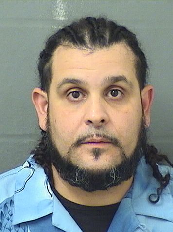 Alejandro Pino Info, Photos, Data, and More / Alejandro Pino TriCountyBusts / Is Alejandro Pino on Social Media Like Facebook, Instagram abd Twitter?