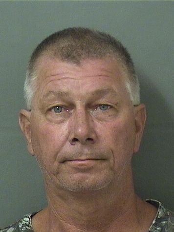 Gerald Randolph Rimes Info, Photos, Data, and More / Gerald Randolph Rimes TriCountyBusts / Is Gerald Randolph Rimes on Social Media Like Facebook, Instagram abd Twitter?