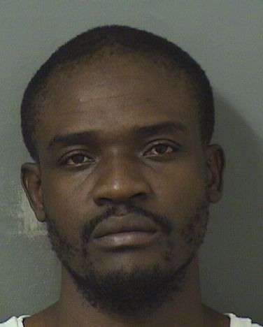 Duckenson Larose Info, Photos, Data, and More / Duckenson Larose TriCountyBusts / Is Duckenson Larose on Social Media Like Facebook, Instagram abd Twitter?