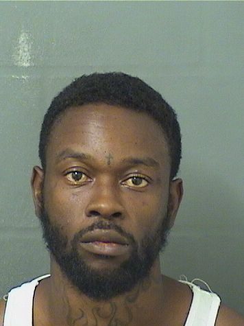Taquante Akeem Johnson Info, Photos, Data, and More / Taquante Akeem Johnson TriCountyBusts / Is Taquante Akeem Johnson on Social Media Like Facebook, Instagram abd Twitter?