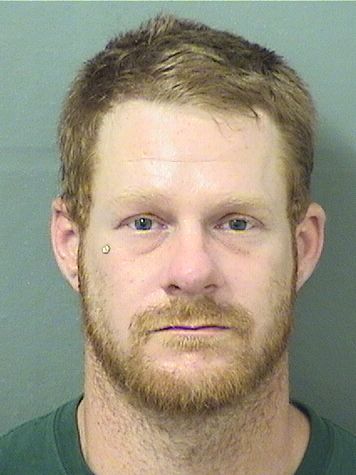 Timothy Brodrick Info, Photos, Data, and More / Timothy Brodrick TriCountyBusts / Is Timothy Brodrick on Social Media Like Facebook, Instagram abd Twitter?